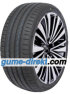 Sport Max3