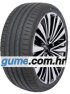 Sport Max3