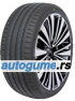 Sport Max3