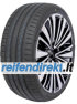 Sport Max3