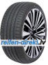Sport Max3
