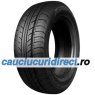 CSC-5