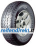 CSR35