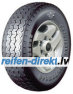 CSR35