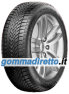 Borreas Winter Pro