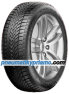 Borreas Winter Pro