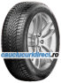 Borreas Winter Pro