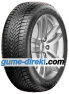 Borreas Winter Pro