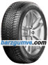 Borreas Winter Pro