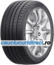 CSC-701