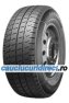 RCB007 AS