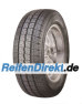 CF300