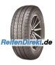 CF620
