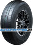 EcoSport
