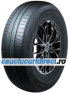 EcoSport