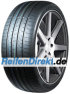 PureSpeed