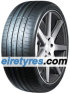 PureSpeed