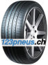 PureSpeed