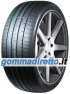 PureSpeed