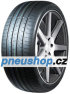 PureSpeed