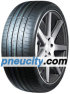 PureSpeed
