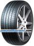 PureSpeed