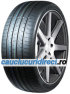 PureSpeed