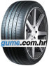 PureSpeed
