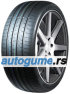 PureSpeed