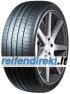 PureSpeed