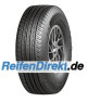 Roadwear