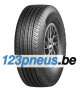 Roadwear