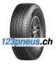 Roadwear