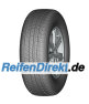 Smacher