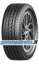 Sportcross
