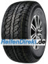 Versant A/T