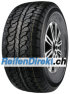 Versant A/T