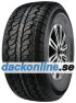 Versant A/T