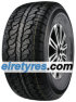 Versant A/T