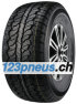 Versant A/T