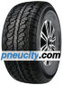 Versant A/T