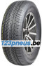 Winterblazer HP