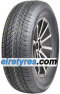 Winterblazer HP