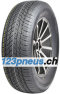 Winterblazer HP