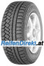 Conti Viking Contact 3