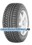 Conti Viking Contact 3 SSR