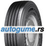 Conti CoachRegio HA3