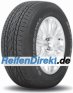 4019238777406 - ContiCrossContact LX20 ( P275 55 R20 111S ) 4019238777406 - ContiCrossContact LX20 ( P275 55 R20 111S )