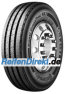 Conti CrossTrac HA3