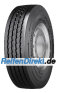 Conti CrossTrac HS3